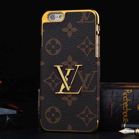 louis vuitton iphone 6 case fake|luxury iphone cases louis vuitton.